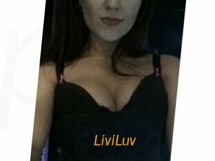 LiviLuv
