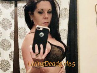LivingDeadgirl65