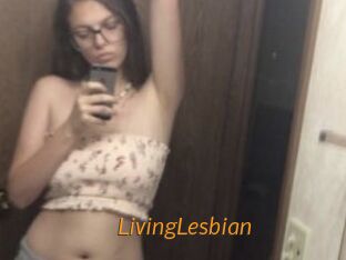 LivingLesbian