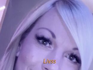 Livss