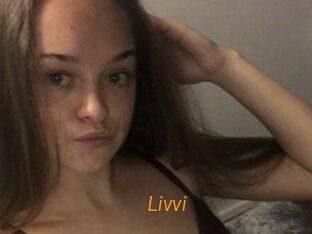 Livvi