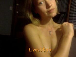 Livvy_Marie