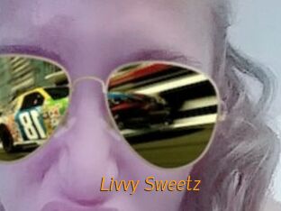 Livvy_Sweetz
