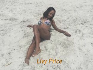 Livy_Price