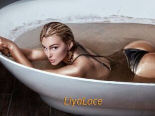 LiyaLace