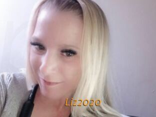 Liz2020