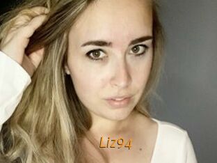 Liz94