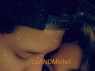 LizANDMichel