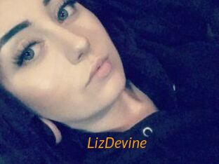 LizDevine