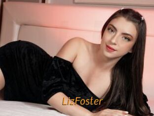 LizFoster