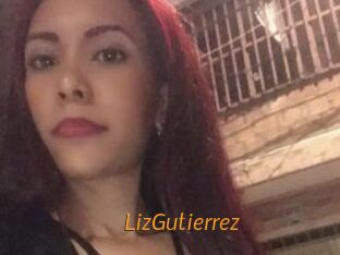 LizGutierrez
