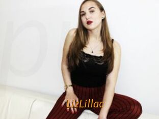 LizLillac