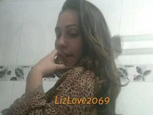 LizLove2069