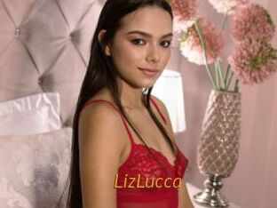 LizLucca