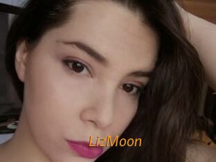 LizMoon