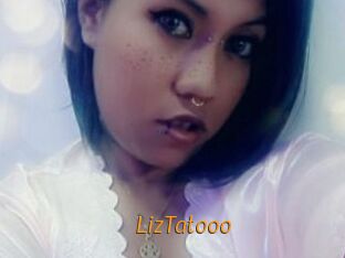 LizTatooo