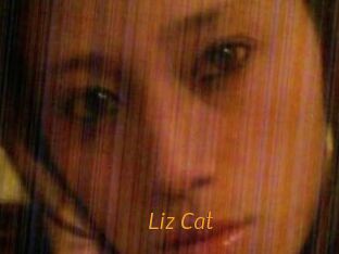 Liz_Cat