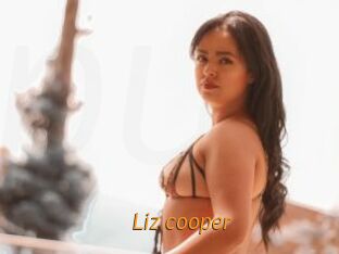 Liz_cooper