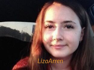 LizaArren