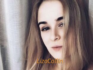 LizaCollin