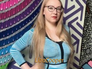LizaCooper