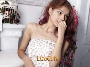 LizaCute