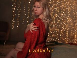 LizaDanker