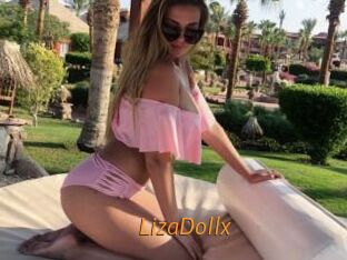 LizaDollx