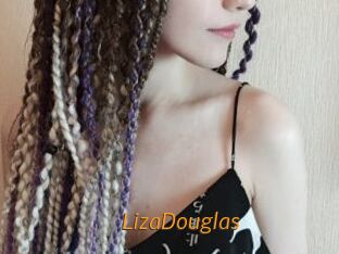 LizaDouglas