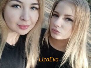 LizaEva