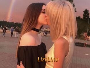 LizaLina