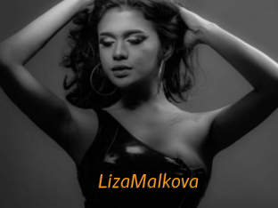 LizaMalkova