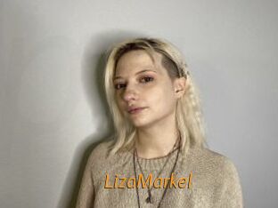 LizaMarkel