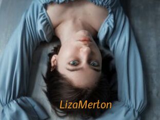 LizaMerton