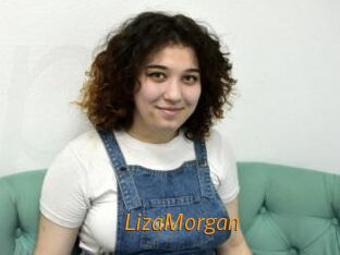 LizaMorgan