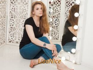 LizaNice
