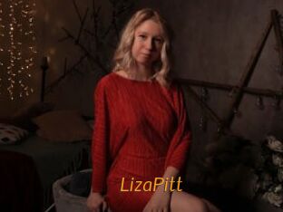 LizaPitt
