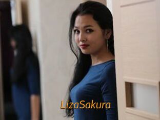 LizaSakura