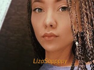 LizaSappppy