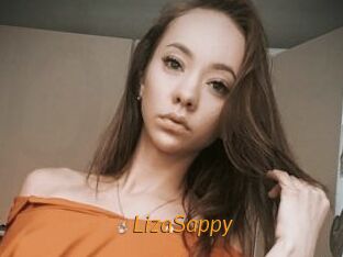 LizaSappy