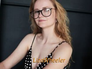 LizaWheeler