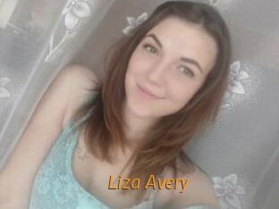 Liza_Avery