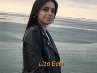 Liza_Beth