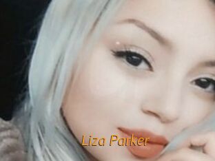Liza_Parker