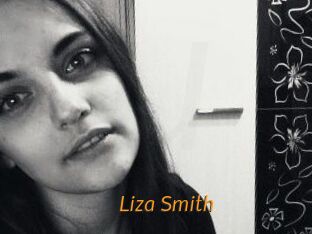 Liza_Smith