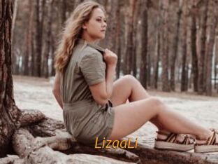 LizaaLi