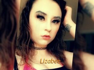 Lizabee
