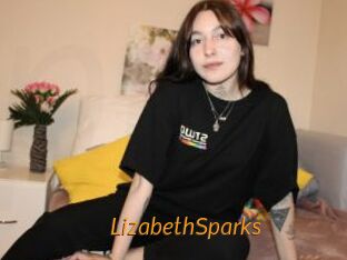 LizabethSparks
