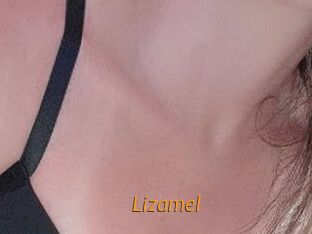 Lizamel