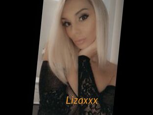 Lizaxxx